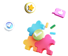 Конструктор тарифов