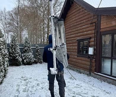 карточка изображение