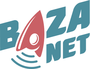Baza.net