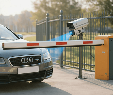 текущий слайд