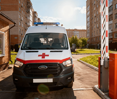 текущий слайд