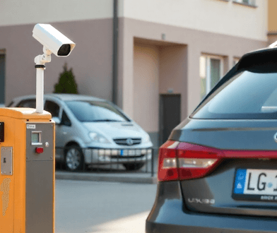 текущий слайд