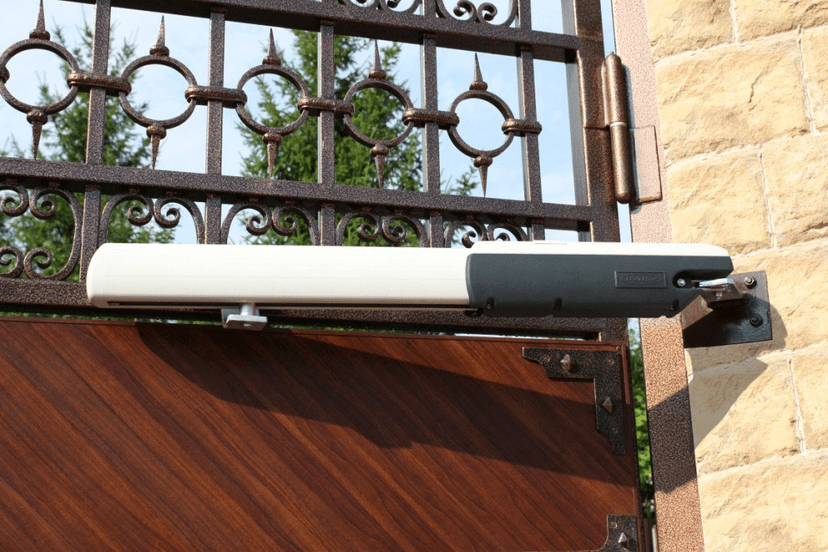 текущий слайд