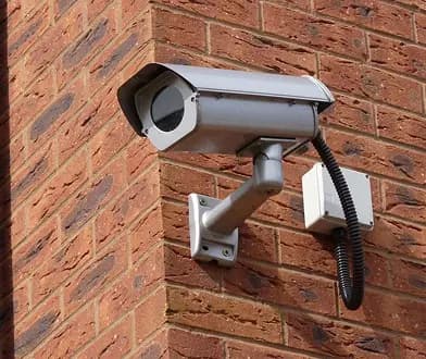 текущий слайд