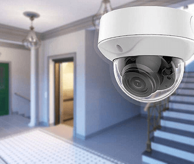 текущий слайд