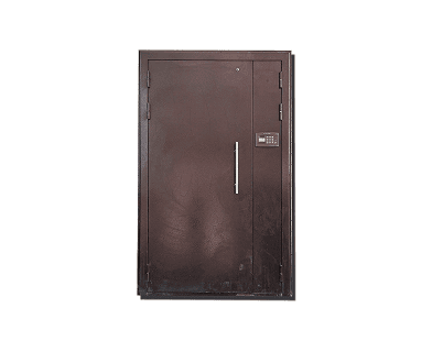 текущий слайд