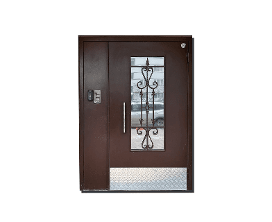 текущий слайд