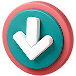 Загрузка приложения для помощи