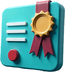 Телематика