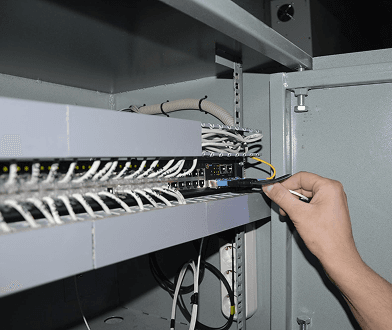 текущий слайд