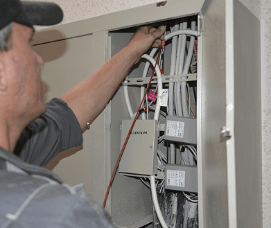 текущий слайд