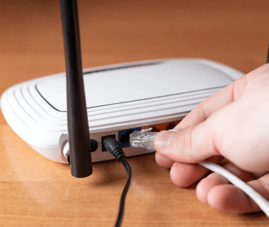 текущий слайд