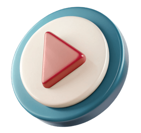 Управление эфиром на всех устройствах: пауза, перемотка и архив