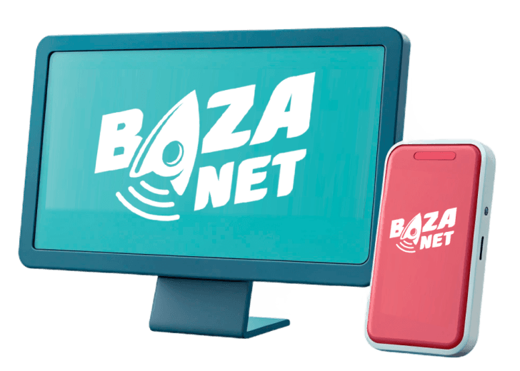 Поддержка SmartTv и мобильных устройств