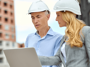 текущий слайд