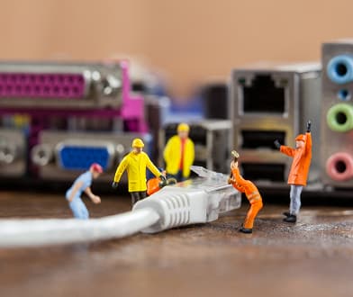 текущий слайд