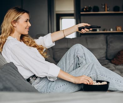 текущий слайд