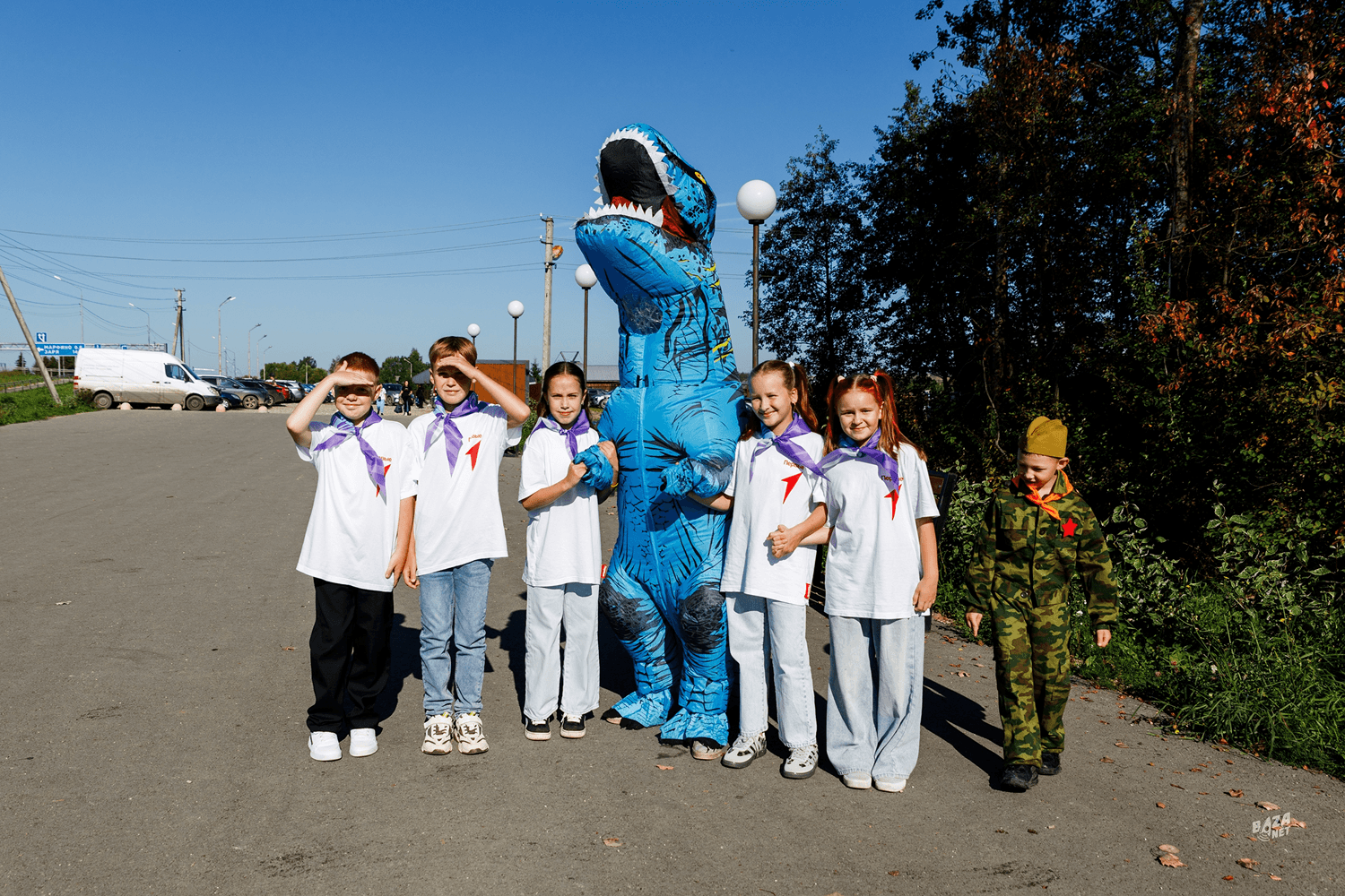 текущий слайд