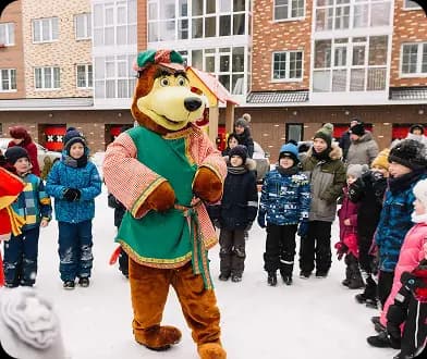 текущий слайд