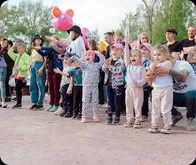 текущий слайд