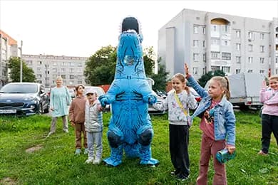 текущий слайд