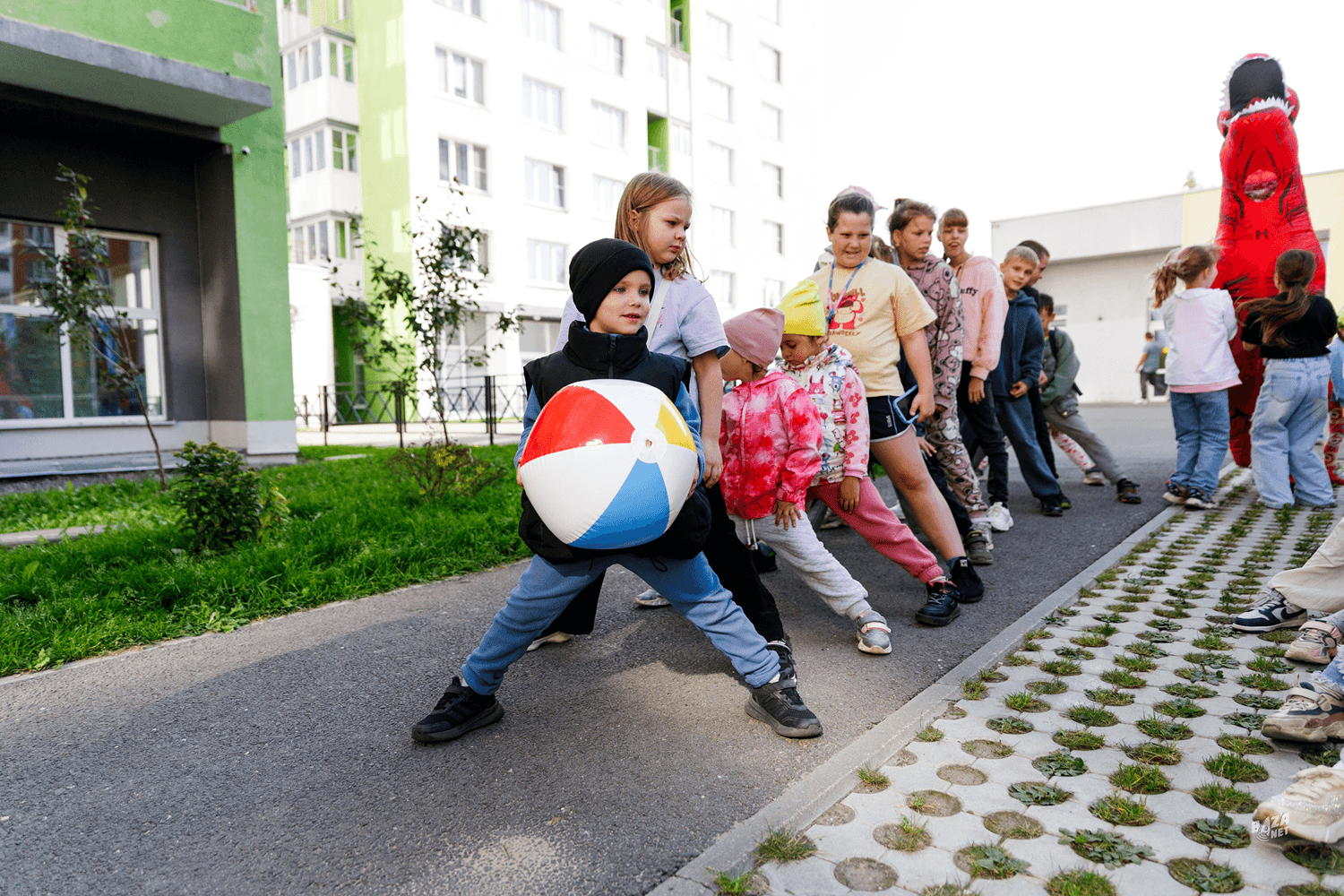 текущий слайд