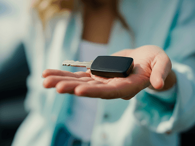 текущий слайд