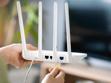 текущий слайд