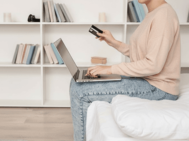 текущий слайд