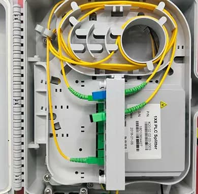 текущий слайд