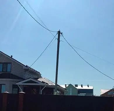 текущий слайд