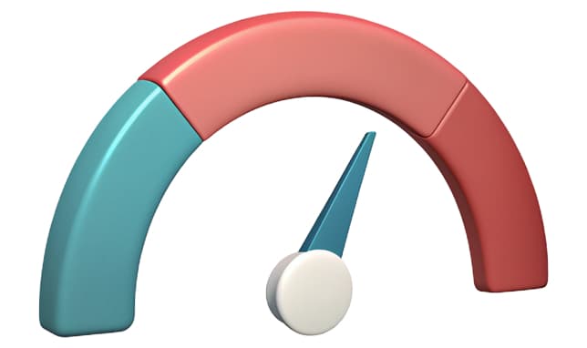 Скорость интернета