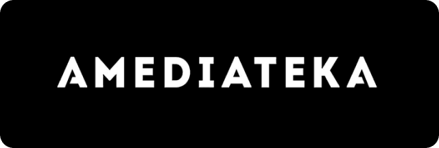 AMEDIATEKA