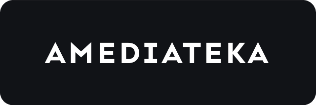 AMEDIATEKA