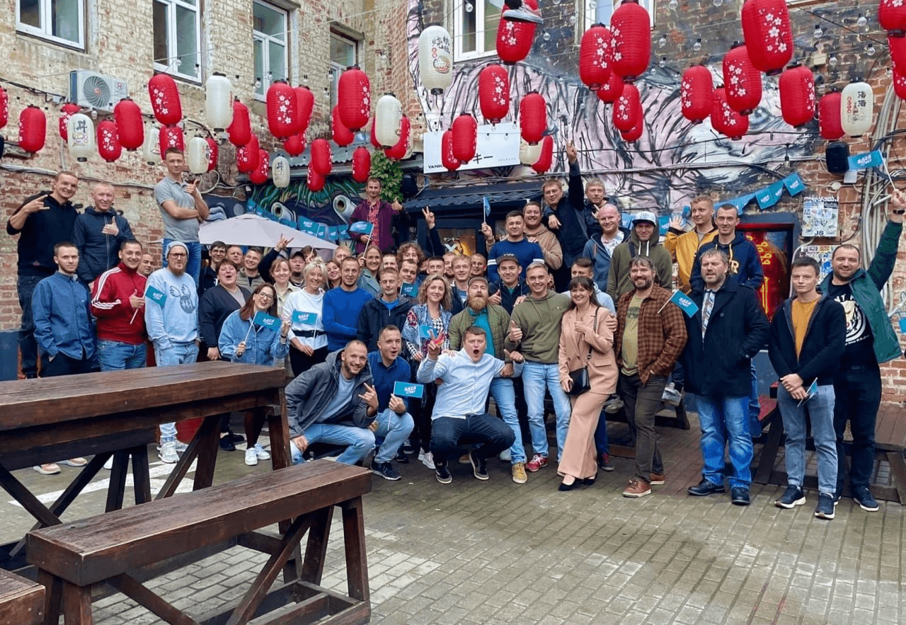 елемент слайдера изображение