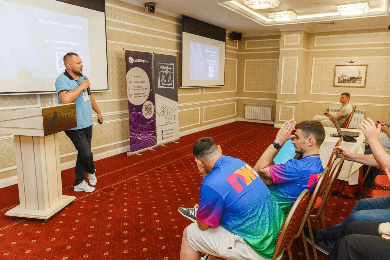 елемент слайдера изображение