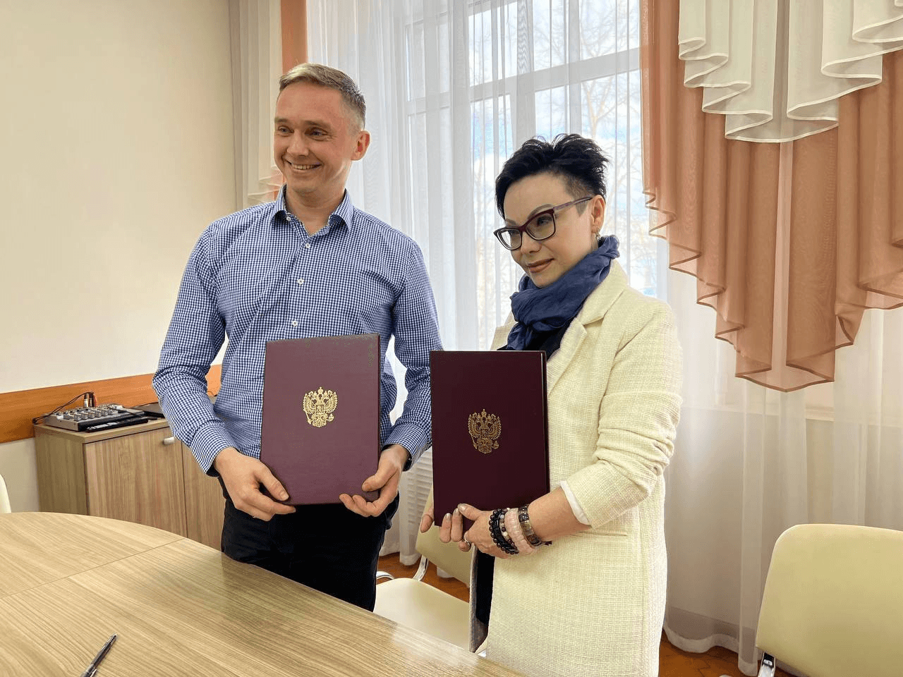 елемент слайдера изображение