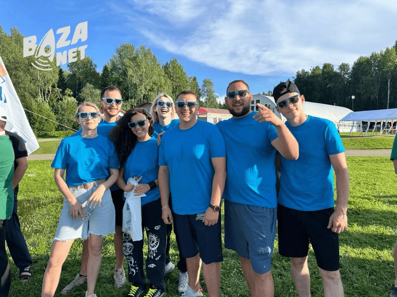 елемент слайдера изображение