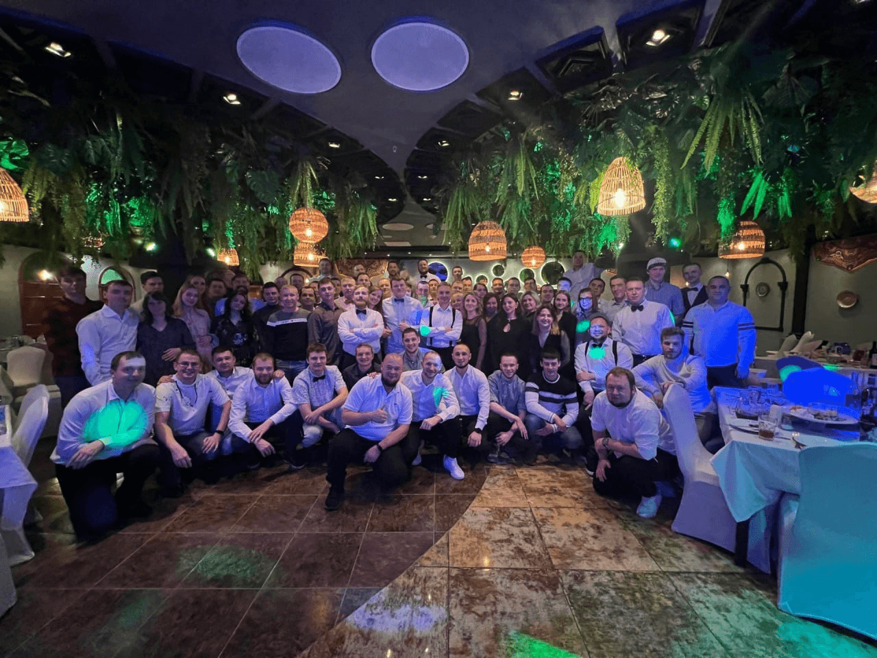 елемент слайдера изображение