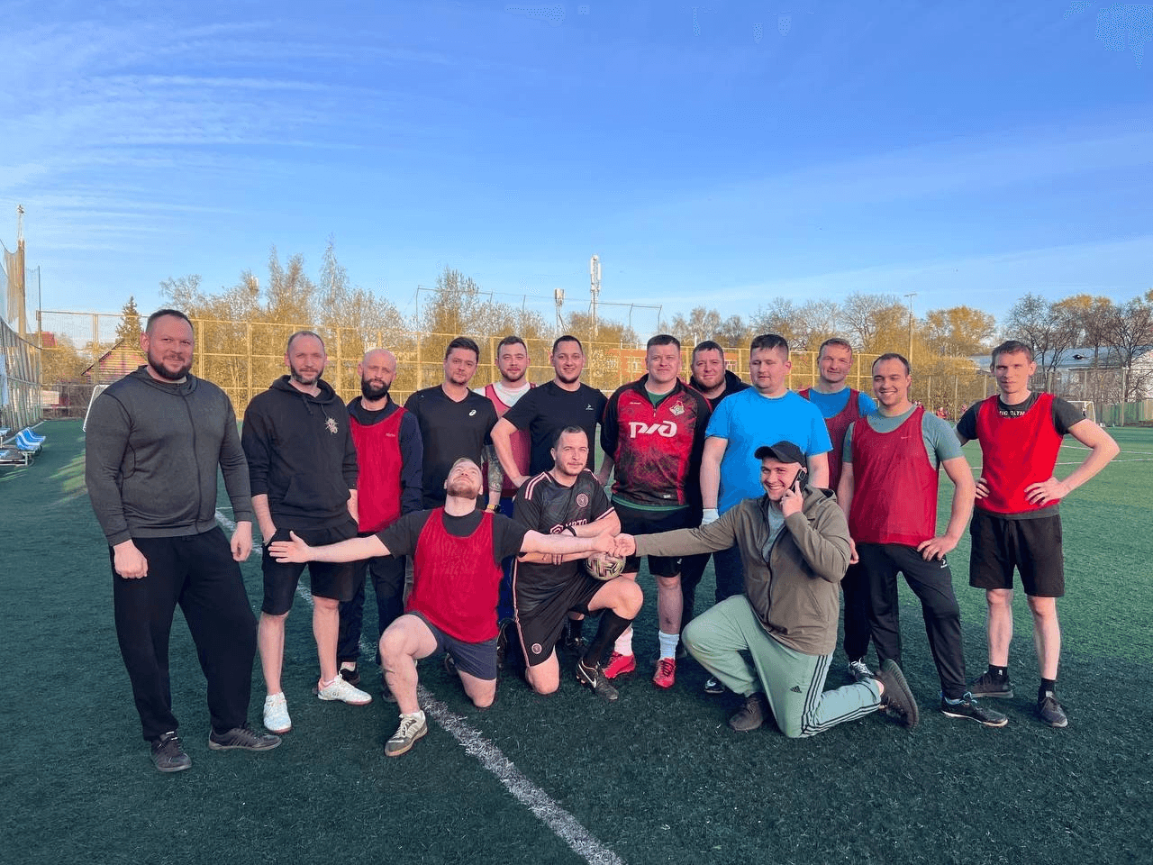 елемент слайдера изображение