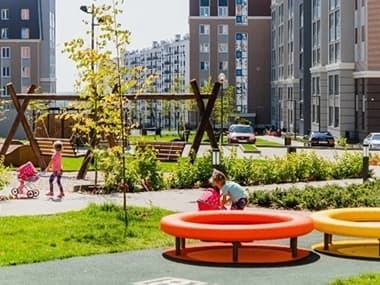 текущий слайд