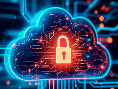 текущий слайд