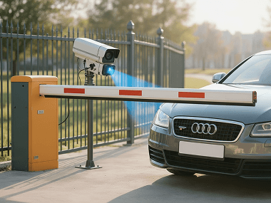 текущий слайд