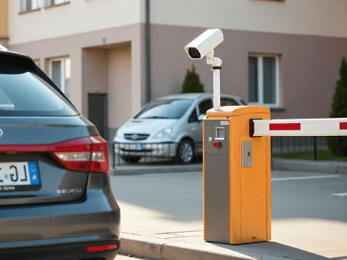 текущий слайд