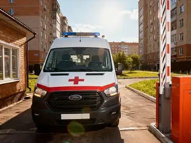 текущий слайд