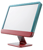 Интернет в офис