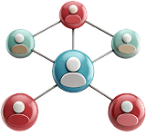 Корпоративная сеть