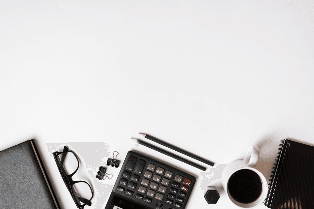 клавиатура и прочее