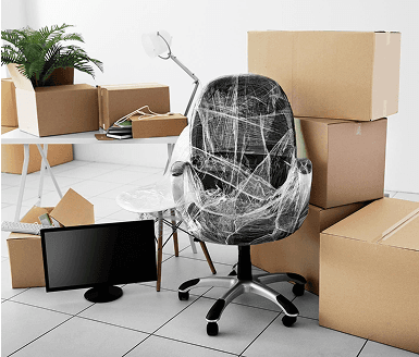 слайд под ссылку