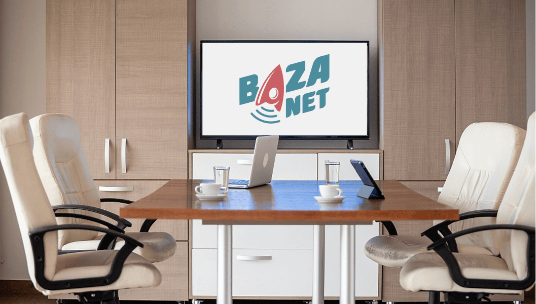 бизнес сети